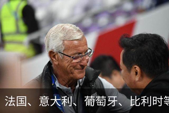 法国、意大利、葡萄牙、比利时等欧洲多国爆发示威活动，大量人员受伤；法国2000多人被捕，马克龙谴责！能源价格上涨！欧元区9月整体通胀率升至3.8%